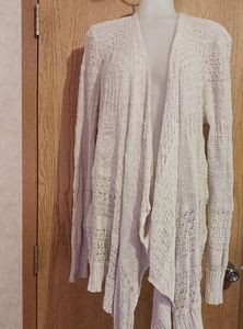 American Eagle Outfitters cardigan